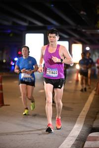 BIB: 11822
                            <button type="button" onclick="openModal(18796371)" class="btn btn-primary btn-sm float-right btn-popup" data-toggle="modal" data-target=".modal-high-quality">
                        <i class="fas fa-shopping-cart"></i> Add to Cart
                    </button>
                                            <button type="button" onclick="isThisMe(18796371, true)" class="btn btn-success btn-sm float-right btn-popup btn-isme hidden" data-toggle="tooltip" data-placement="bottom" title="นี่คือรูปของคุณใช่ไหม คลิกที่นี่เพื่อเอาเข้าอัลบั้ม">
                        <i class="fas fa-plus"></i> Add to album
                    </button>
                    <button type="button" onclick="isThisMe(18796371, false)" class="btn btn-warning btn-sm float-right btn-popup btn-isnotme hidden">
                        <i class="fas fa-ban"></i> Remove from album
                    </button>